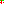 Destellos dst-1662929