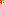 Destellos dst-1662930