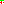 Destellos dst-1662931