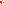 Destellos dst-1662932