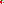 Destellos dst-1662935