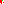 Destellos dst-1662936