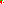 Destellos dst-1662937