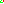 Destellos dst-166294