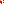 Destellos dst-1662940