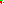 Destellos dst-1662941