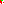 Destellos dst-1662942