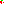 Destellos dst-1662943