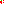 Destellos dst-1662944