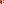 Destellos dst-1662946