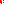 Destellos dst-1662947