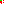 Destellos dst-1662948