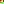 Destellos dst-166295