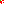 Destellos dst-1662951