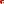 Destellos dst-1662952