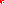 Destellos dst-1662955
