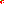 Destellos dst-1662956