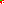 Destellos dst-1662957