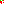 Destellos dst-1662958