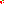 Destellos dst-1662959