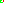 Destellos dst-166296
