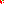 Destellos dst-1662960