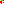 Destellos dst-1662961