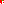 Destellos dst-1662962