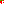 Destellos dst-1662963