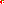 Destellos dst-1662964