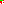 Destellos dst-1662965