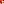 Destellos dst-1662966