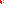 Destellos dst-1662967