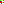 Destellos dst-1662968