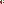 Destellos dst-1662969