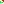Destellos dst-166297