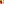 Destellos dst-1662971
