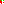 Destellos dst-1662972