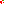 Destellos dst-1662974