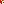 Destellos dst-1662976