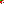 Destellos dst-1662977
