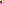 Destellos dst-1662978