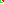 Destellos dst-166298