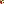 Destellos dst-1662980