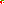 Destellos dst-1662981
