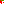 Destellos dst-1662982