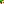 Destellos dst-1662983