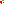Destellos dst-1662984