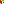 Destellos dst-1662985