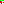 Destellos dst-1662986